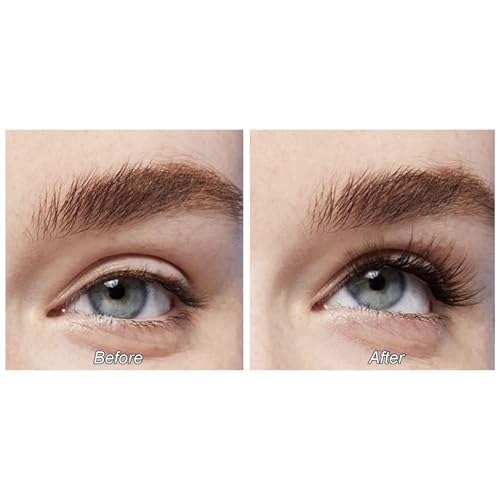 NINGLASH 3-in-1 Cluster Lash Bond, Seal, and Remover Kit - Waterproof