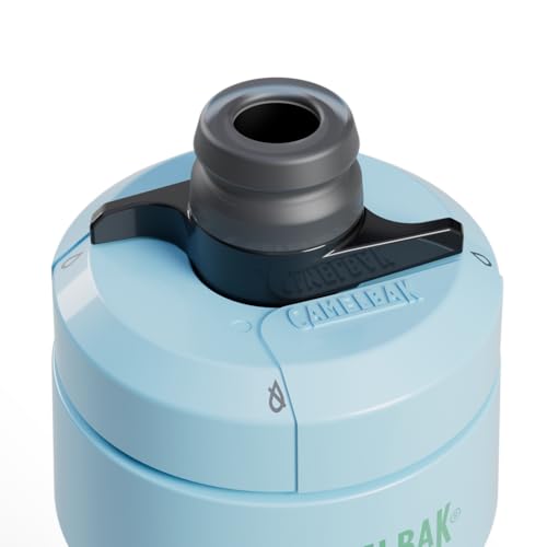 CamelBak Podium 24oz Water Bottle - Lightweight Cycling Hydration