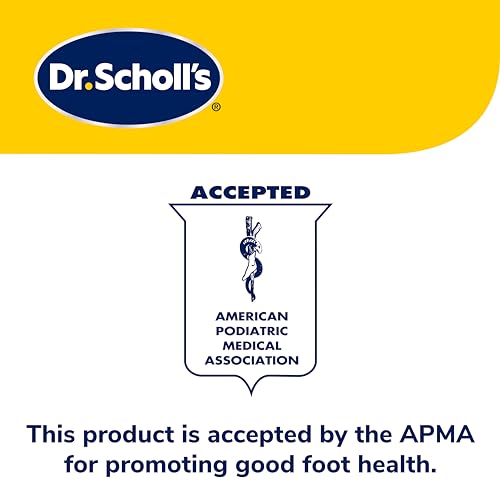 Dr. Scholl's Women's Soothing Spa Socks, Lavender & Vitamin E, 2-Pack