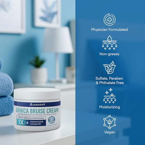 Oatmeal Sugar Body & Foot Scrub 10 oz - Very Gentle, and Perfect for Sensitive Skin, for a complete spa-like experience - The best stocking stuffer.