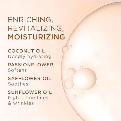 Zents Luminous Cashmere Body Oil - Mandarin, 1 fl oz, Travel Size