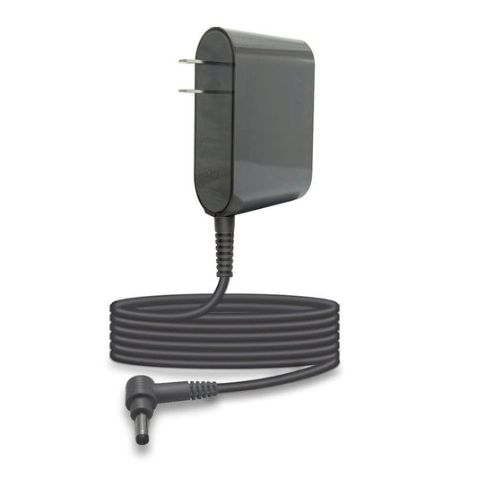 Replacement Dyson Charger,Vacuum Charger Compatible with Dyson V10 V11 V12 V15 SV12 SV20 Absolute Animal Motorhead, Cordless Vacuum Cleaner Power Supply Adapter Charging Cord 30.45V 1.1A
