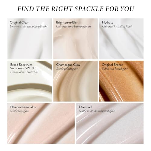 LAURA GELLER Super-Size Hydrate Makeup Primer - 2 Fl Oz