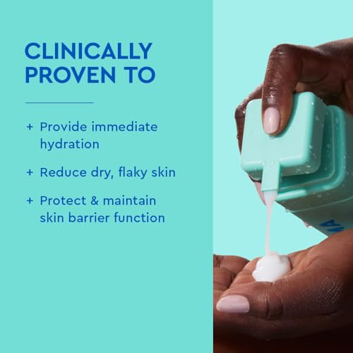 BYOMA Hydrating Body Wash with Squalane & Beta Glucan