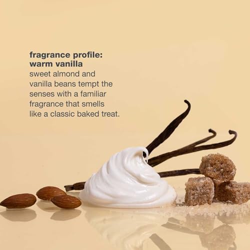 milk_shake Incredible Milk Leave-In Hair Treatment, 12-in-1 Benefits, 1.7 oz