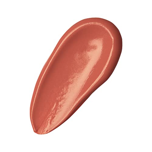No7 Lip & Cheek Tint in Dusk Pink - 10ml Hydrating Makeup