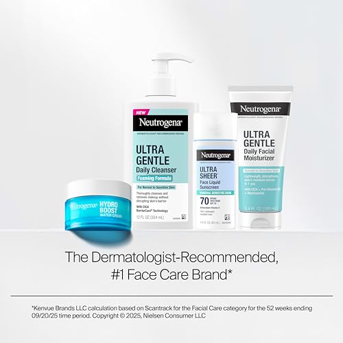 Neutrogena Makeup Remover Towelettes for Face with Micellar Water Daily Alcohol-Free Gently Removes Oil Dirt and Waterproof Makeup in a Simple Fully Plant-Based Cloth, 25 ct