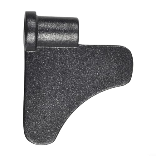 Aluminum Alloy Bread Maker Paddle Replacement Blade