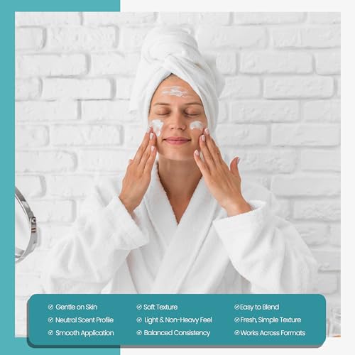 Propanediol PDO Liquid 1,3 - Cosmetic Grade (250 mL)