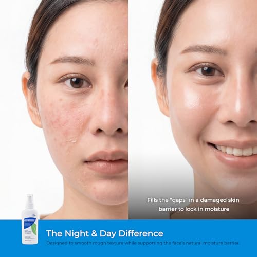 Ceramedx Fragrance-Free Moisturizer for Sensitive Skin, 4 oz