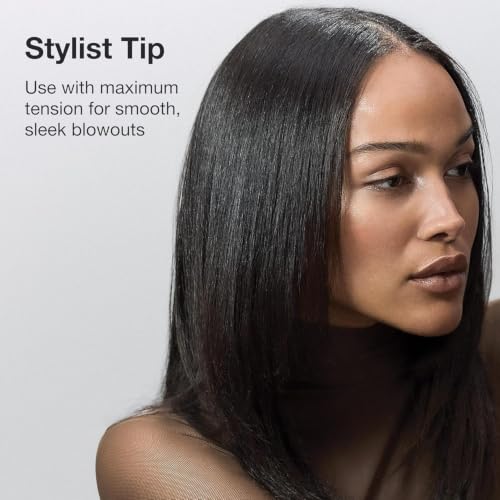 Paul Mitchell Pro Tools 407 Styling Brush - Pack of 2 for All Hair Types