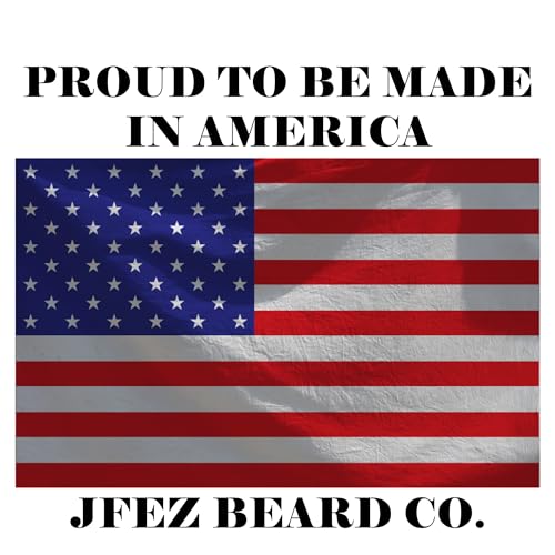 Cherry Tobacco Beard Oil - Nourishing Anti-Itch Conditioner (1 Oz)