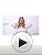 Kenra Professional Medium Hold Hairspray - Flexible Control & High Shine
