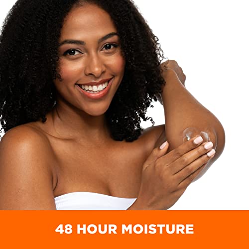 Palmer's Coconut Oil Body Balm with Vitamin E - 3.5 oz Hydration
