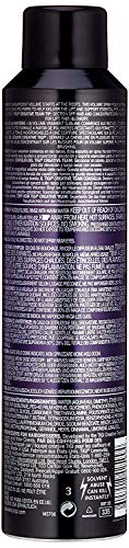 TIGI Catwalk Your Highness Root Boost Spray 8.5 oz - Lift & Texture
