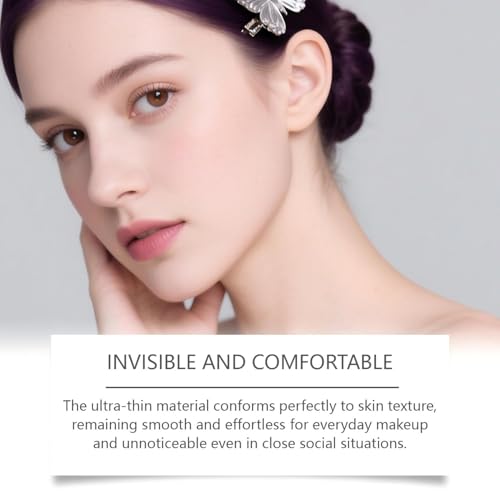 Deep Collagen Lifting Ampoule for Glowing Skin - 2 Pcs