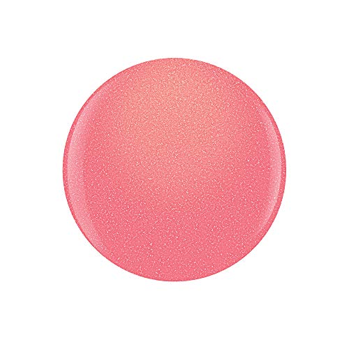 Gelish MINI MTV Collection TPO-Free Gel Nail Polish - Show Up & Glow Up, 9mL