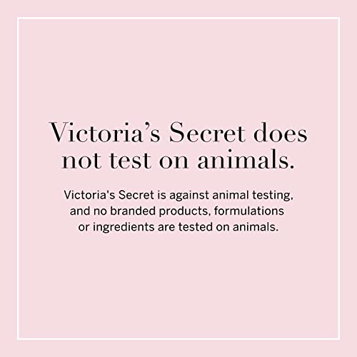 Victoria's Secret Radiant Wings Shimmer Fragrance Mist - Floral Gourmand