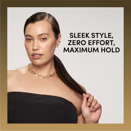 TRESemmé A-List Instant Fix Styling Stick - Frizz Control Wax
