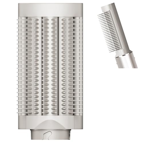 Chivixe Anti-Snag Loop Brush for Shark FlexStyle HD400 Series