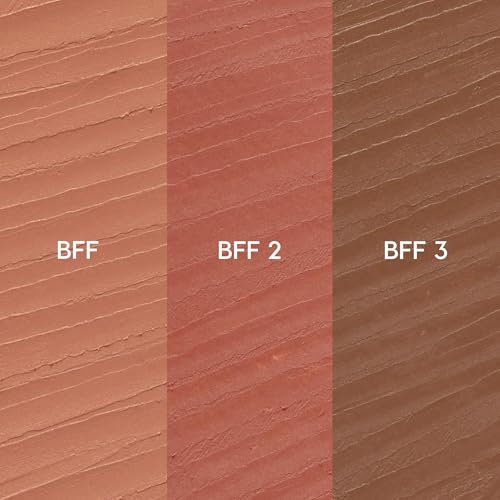ColourPop All My BFFs Lippie Pencil Kit - High-Pigment Lip Liners