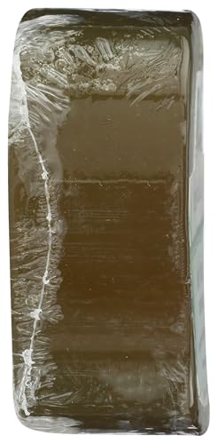 Clearly Natural Aloe Vera Glycerine Soap - 4 oz