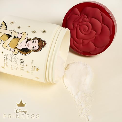 PLANTIFIQUE Korean Turmeric Clay Mask with Vitamin C for Face & Body ? Targets Dark Spots, Refines Pores & Hydrates ? Mascarilla de Arcilla ? Includes Spatula ? 110g / 3.88 oz