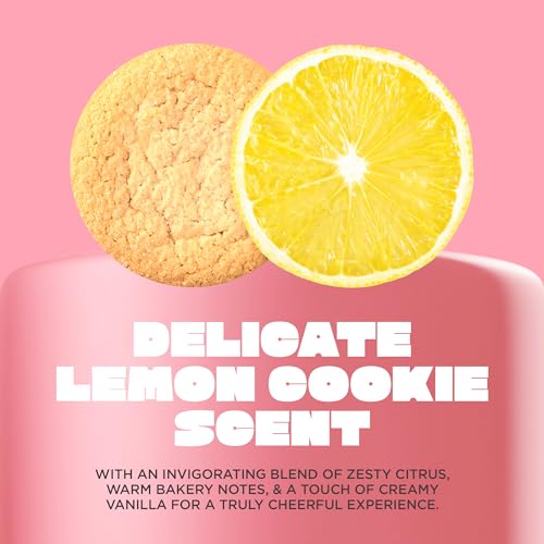 Cake Beauty The Big Wig Dry Texture Spray - Vegan Hair Styler