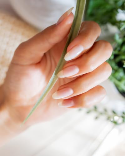 Gelish Hydrating Cuticle Oil - Nourishing Nail Care, 9mL