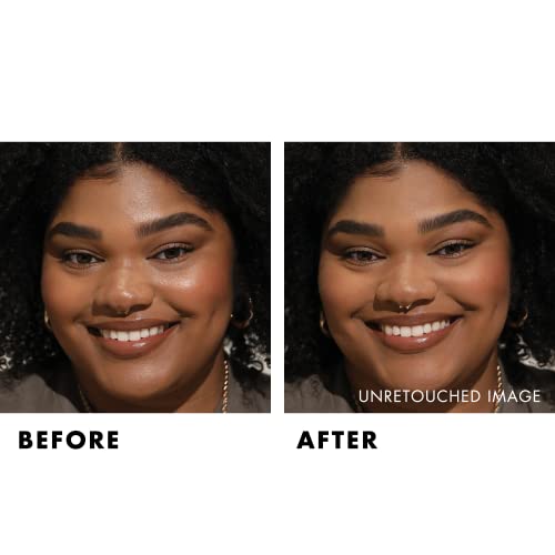 Milani Conceal + Perfect Blur Out Setting Powder - Translucent