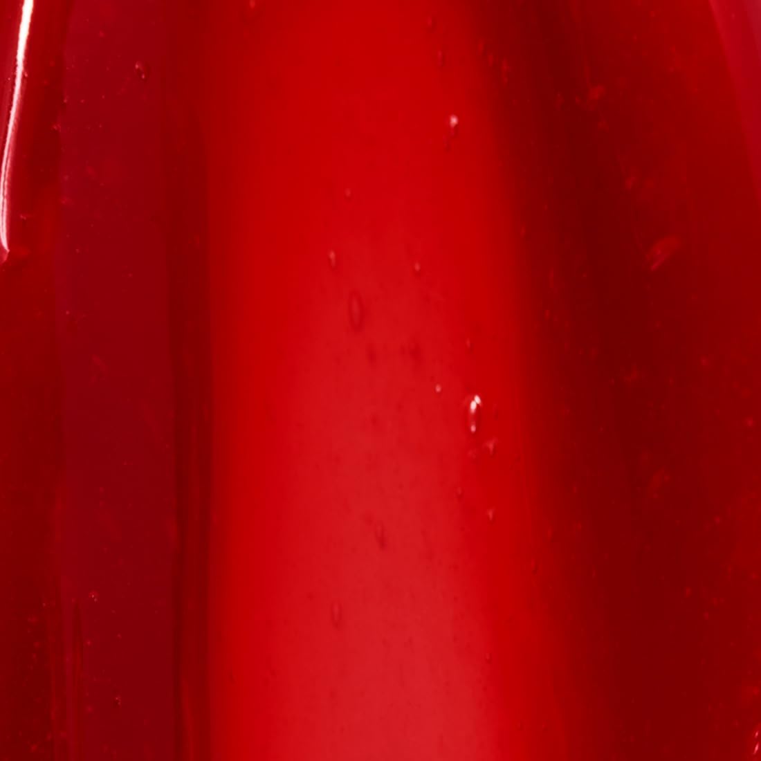 Palladio Jelly Tint - Vivid Color Liquid Stain for Cheeks & Lips | Lightweight, Non-Sticky, Cherry Rose