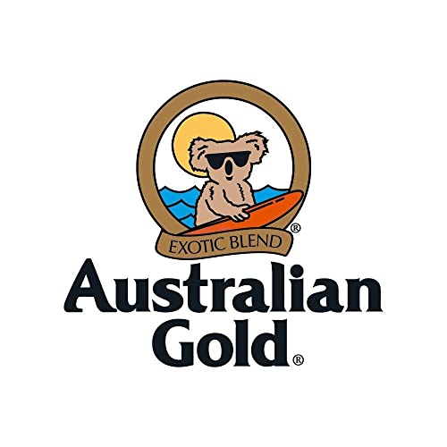 Australian Gold Ultimate Hydration Sunscreen Lotion SPF 30 - 8oz