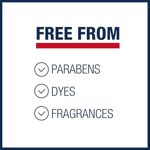 Aquaphor Lip Repair Stick, 0.17 oz (Pack of 4) - Moisturizing Balm