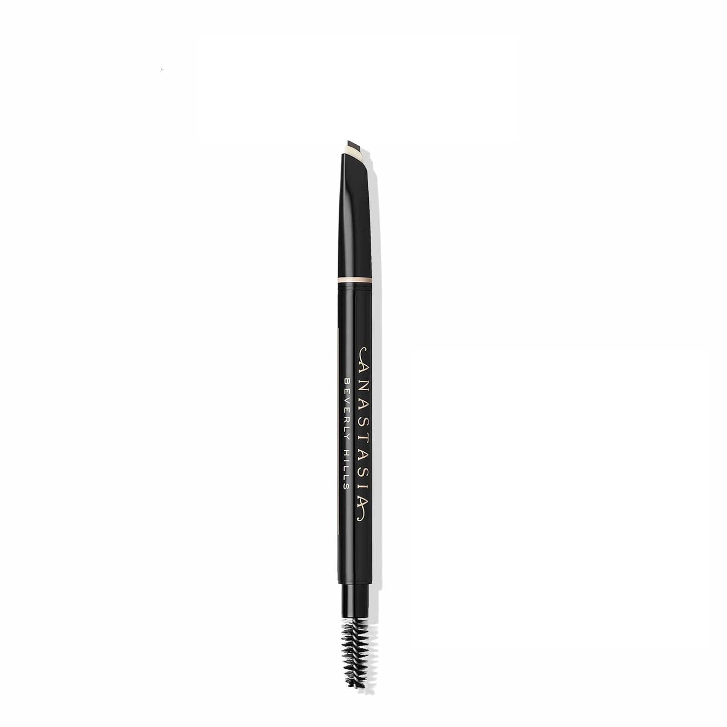 Anastasia Beverly Hills ArchiBrow Pencil - Ultra-Thin 0.5mm Tip for Precise Hair-Like Strokes | Perfect Brow Definition