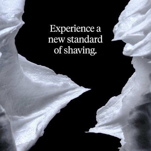 Men's Precision Shave Cream with Oat & Aloe - 6 Fl Oz | House of Atlas