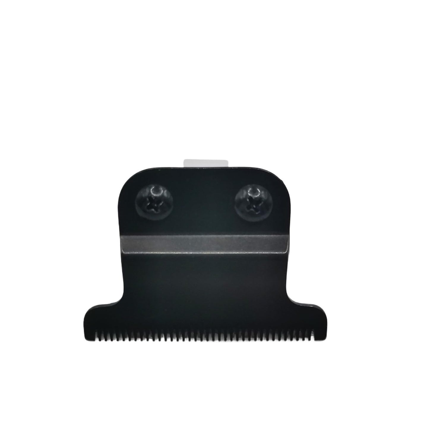 ZGHQHCDRH Black Shaver Cutter T-Blade ，Compatible for WAHL ，9899L 9899-100 9898L 9937 9984 9994 SS2L WA59300 5708 Lithium-ion 9899，Trimmer Replacement Parts