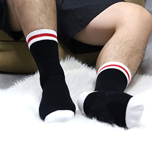 TSOTMO Gift for Grandpa - Father's Day Please Do Not Disturb Poppy Resting His Eyes (Medium)