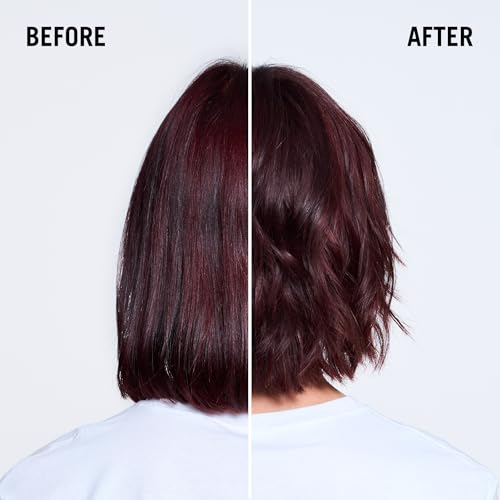 Schwarzkopf BC Bonacure pH 4.5 Color Freeze Leave-In Conditioner Spray 6.8oz