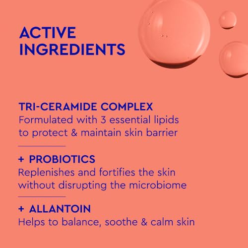 BYOMA Balancing Face Mist, Barrier-Boosting Hydrating Spray - 3.38 Fl Oz