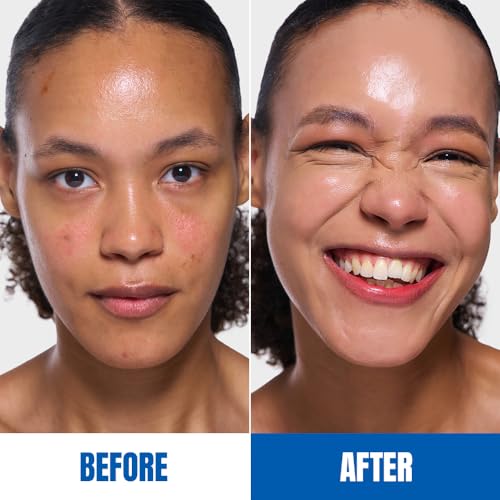 TFIT 3 Color Concealer Cream Palette - 01 Neutral, Full Coverage