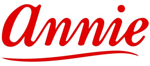 Annie Hot & Hotter Thermal Straightening Comb - Fine Teeth