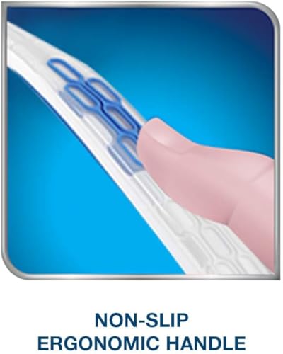 Sensodyne Expert Soft Toothbrush with Slimmer Bristle Tips