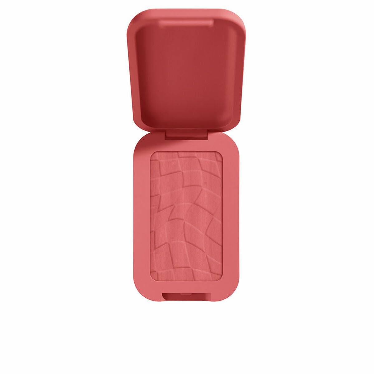 Buttermelt Powder Blush - Fade & Transfer-Resistant Vegan Formula | Up to 12HR Wear