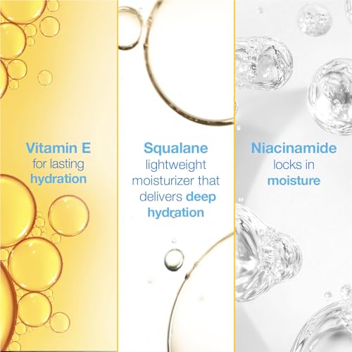 Alba Botanica Sensitive Mineral Sunscreen Lotion SPF 50 - 3 Oz