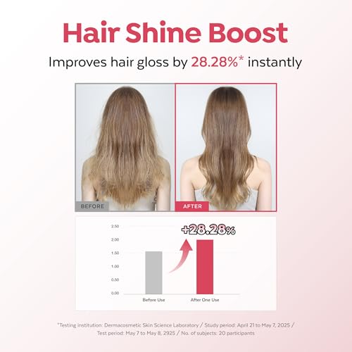 A¡¯PIEU Raspberry Hair Vinegar Rinse for Scalp Detox & Clean, Smooth & Shiny Hair, Clarifying Treatment for Dandruff, Buildup, Oily & Itchy Scalp, pH Balancing, Korean Haircare, 6.76 fl oz
