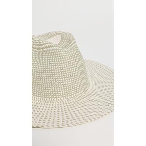 Hat Attack Women's Color Novelty Packable Hat