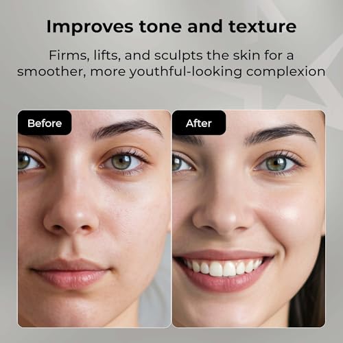 STARSKIN Bio-Cellulose Diamond Face Mask - Brightening Korean Sheet Mask