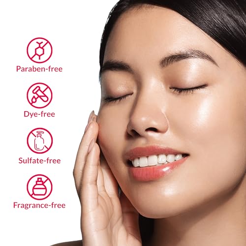 Hada Labo Tokyo Anti-Aging Hydrator with Super Hyaluronic Acid