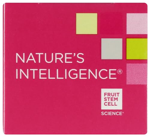 Andalou Naturals 1000 Roses Soothing Squalane Oil | Rose & Alpine Rose Stem Cell Serum