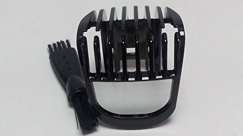 Replacement Hair Clipper Comb for Philips 3500 Series Trimmers